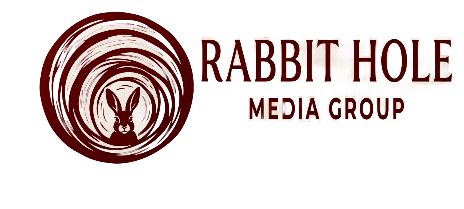 Rabbit Hole Media Group